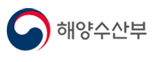 해양수산부 로고