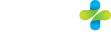 안전보건공단